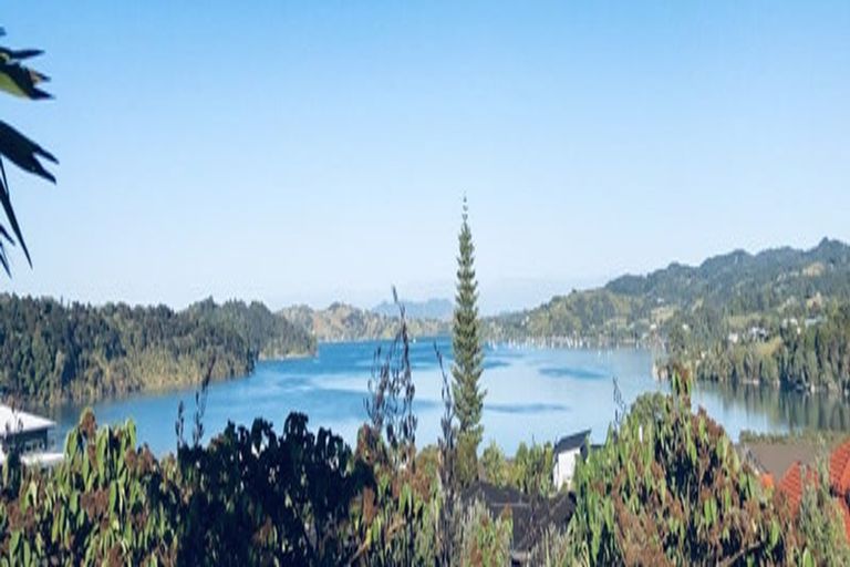 Photo of property in 29 Muritai Road, Parua Bay, Whangarei, 0174