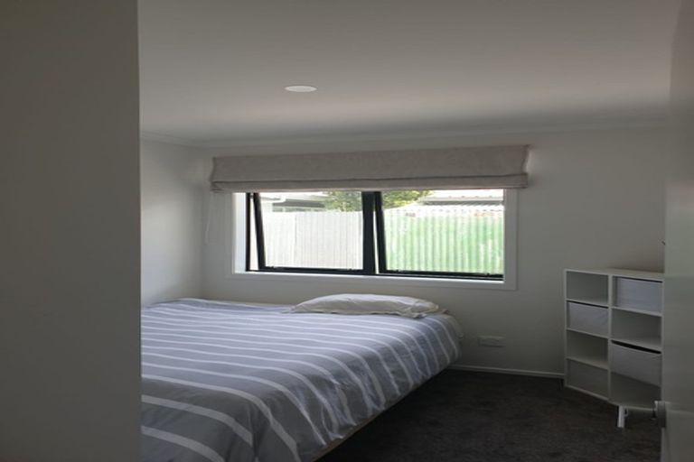 Photo of property in 42a Beaver Road, Blenheim, 7201