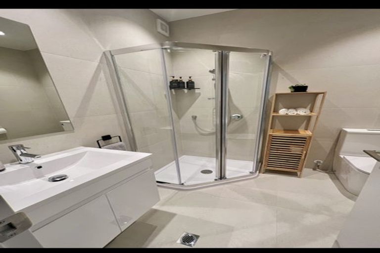 Photo of property in 6 Parenga Lane, Kumeu, 0810