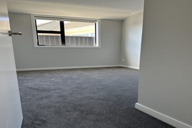 Photo of property in 11 Pourewa Lane, Matamata, 3400
