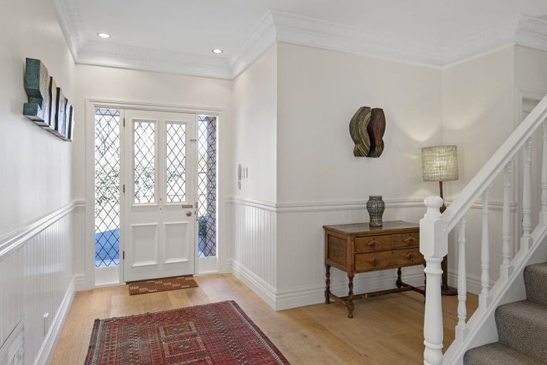 Photo of property in 235a Ilam Road, Ilam, Christchurch, 8041