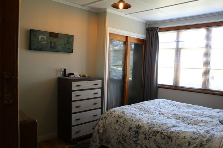 Photo of property in 307 Goodfellow Street, Te Awamutu, 3800