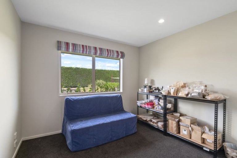 Photo of property in 7 Stonebridge Way, Prebbleton, 7604