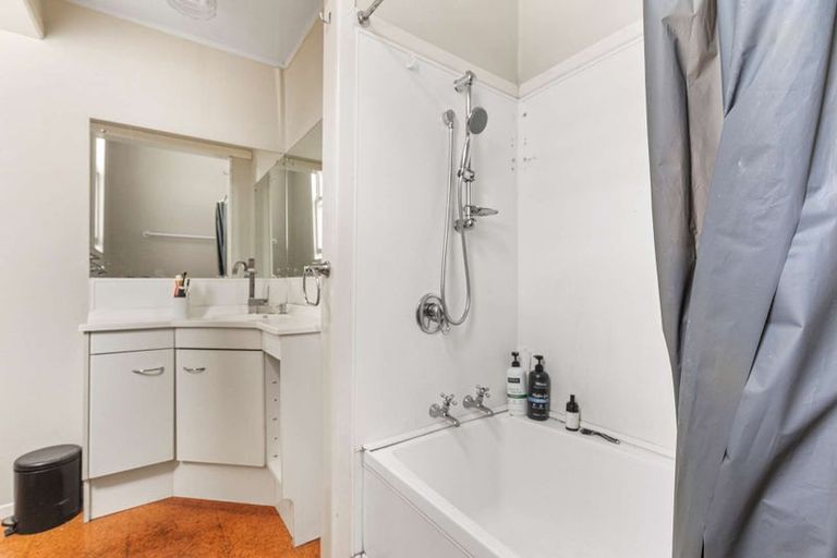 Photo of property in 21 Landing Road, Whakatane, 3120