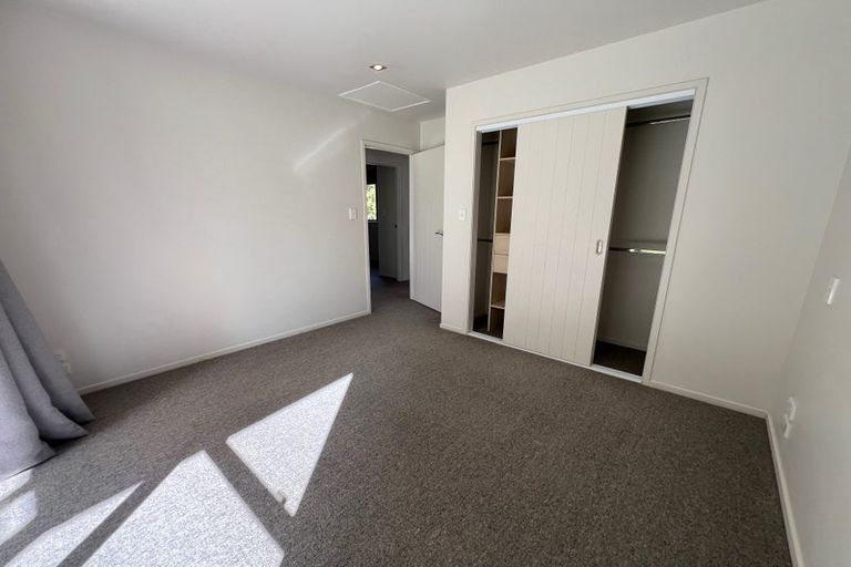Photo of property in 388 Pine Valley Road, Dairy Flat, Silverdale, 0992