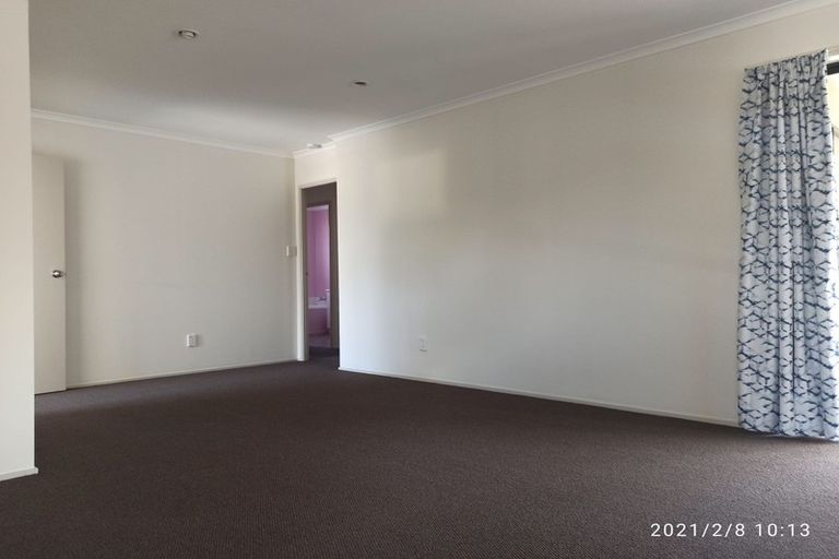 Photo of property in 33 Nottingham Drive, Hamilton East, Hamilton, 3216