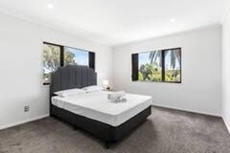 Photo of property in 1 Kendall Court, Wattle Downs, Auckland, 2103