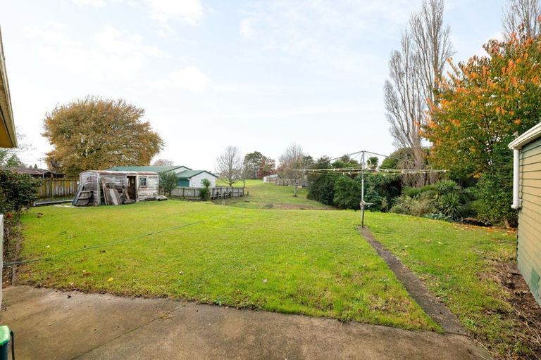 Photo of property in 26 Greta Street, Glenview, Hamilton, 3206