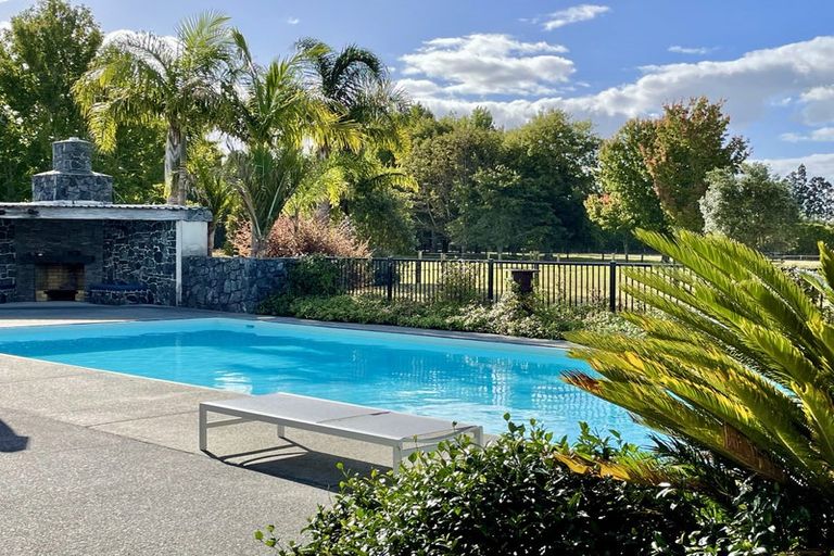 Photo of property in 436 Kapiro Road, Kerikeri, 0294