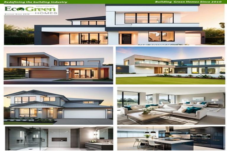 Photo of property in 4 Te Arapito Close, Aotea, 5024