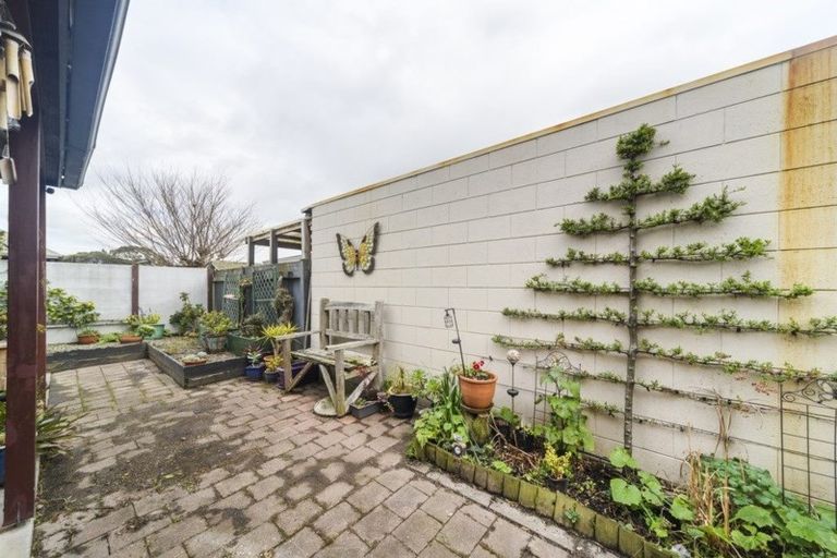 Photo of property in 23a Moyne Avenue, Milson, Palmerston North, 4414