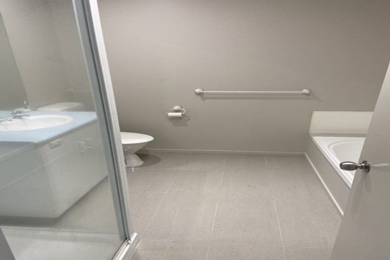 Photo of property in 52a/1 Bedford Road, Marewa, Napier, 4110