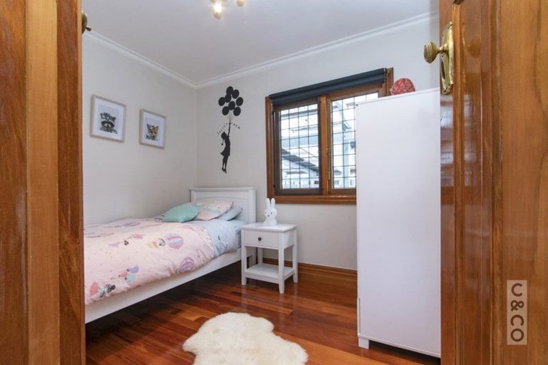 Photo of property in 23 Queen Street, Riverhead, 0820