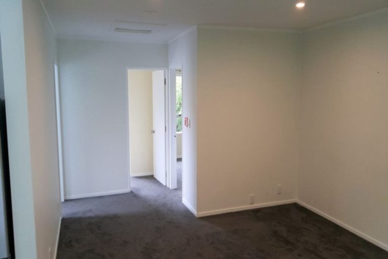Photo of property in 84u8 Rintoul Street, Newtown, Wellington, 6021