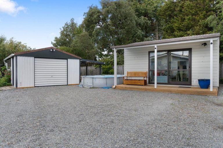 Photo of property in 7 Deller Drive, Carterton, 5713