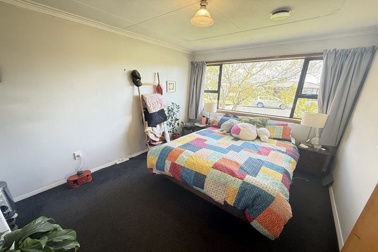 Photo of property in 39 Gilkison Street, Halfway Bush, Dunedin, 9010