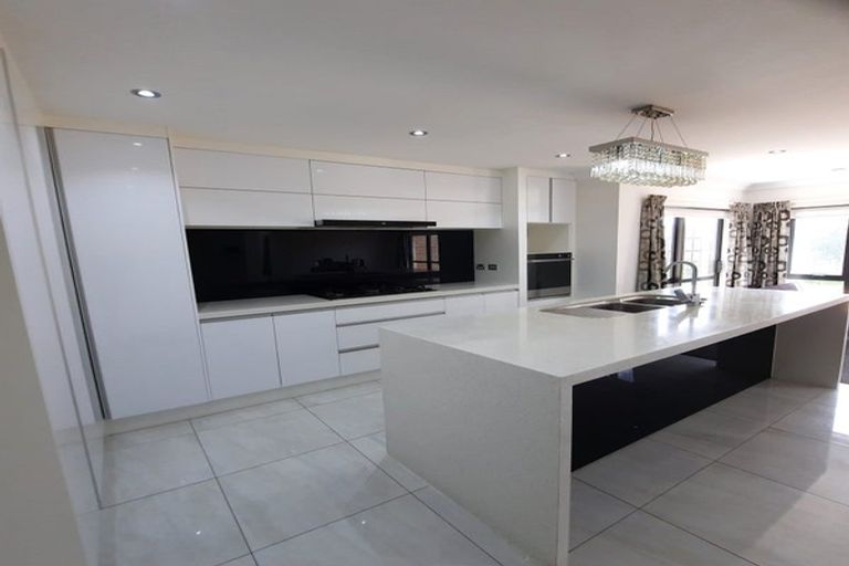 Photo of property in 14a Birdwood Avenue, Papatoetoe, Auckland, 2025