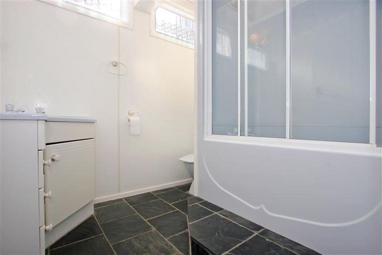 Photo of property in 5/12 Ingram Street, Papakura, 2110