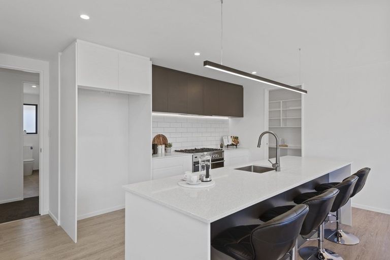 Photo of property in 30 Hinterland Drive, Prebbleton, 7604