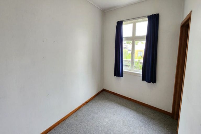 Photo of property in 36 Beach Street, Fitzroy, New Plymouth, 4312