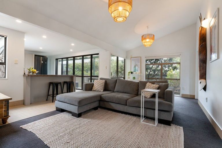 Photo of property in 30 Marine Parade, Mount Maunganui, 3116