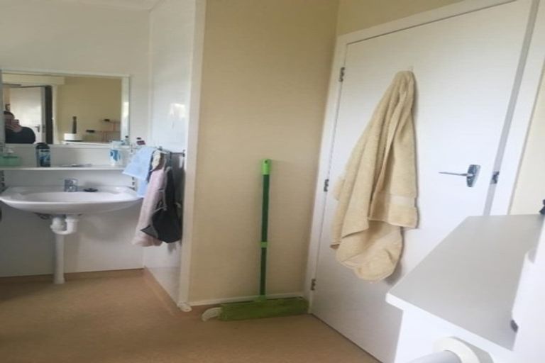 Photo of property in 7 Vogel Street, Levin, 5510