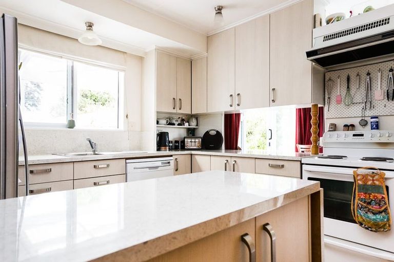 Photo of property in 118 Colombo Road, Masterton, 5810