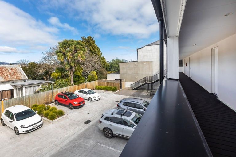 Photo of property in 4/85 Stanmore Road, Linwood, Christchurch, 8011