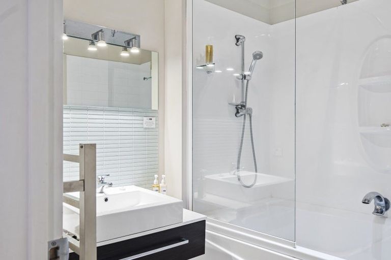 Photo of property in 6/28 Jacks Pass Road, Hanmer Springs, 7334