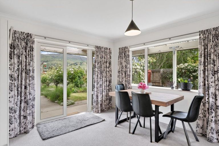 Photo of property in 59 Waenga Drive, Cromwell, 9310