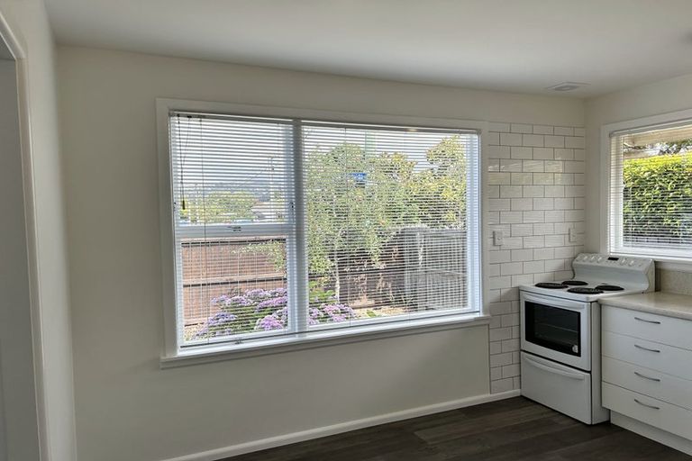 Photo of property in 31 Coronation Street, Spreydon, Christchurch, 8024