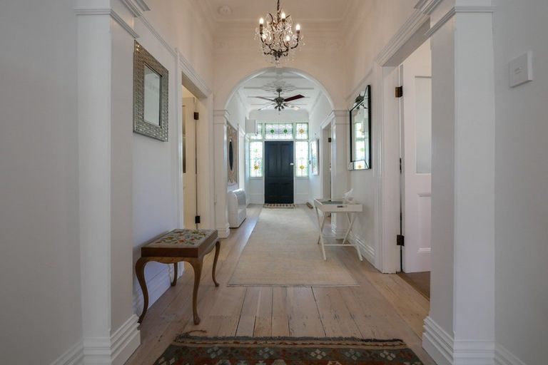 Photo of property in 49 Albert Street, Saint Clair, Dunedin, 9012