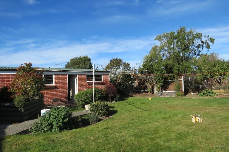 Photo of property in 6 Godley Street, Temuka, 7920