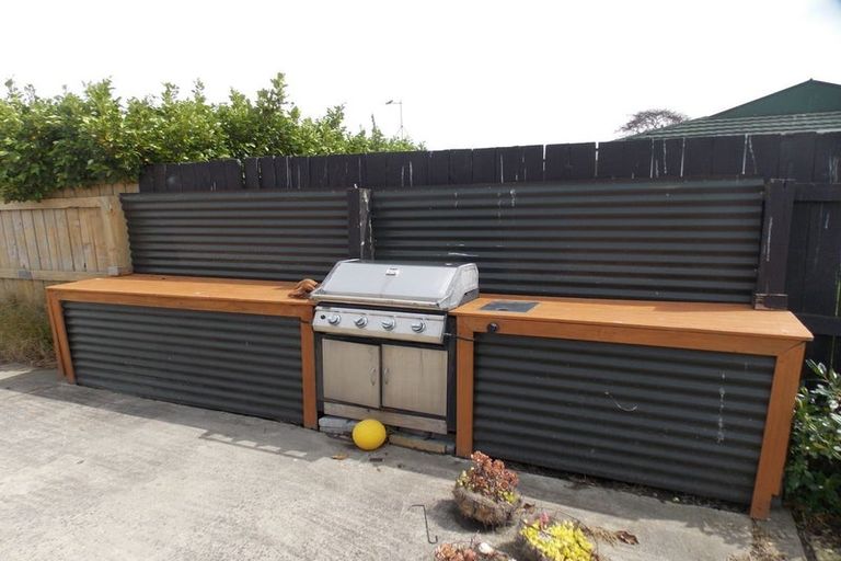 Photo of property in 23a Robinson Crescent, Westbrook, Palmerston North, 4412