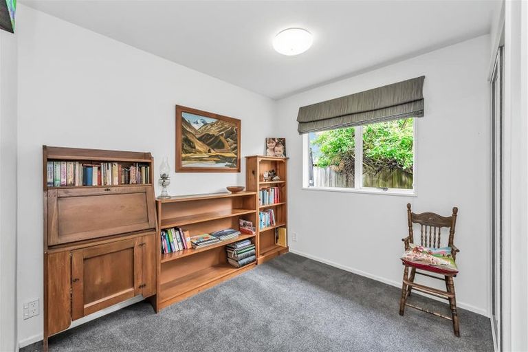Photo of property in 415 Innes Road, Mairehau, Christchurch, 8052