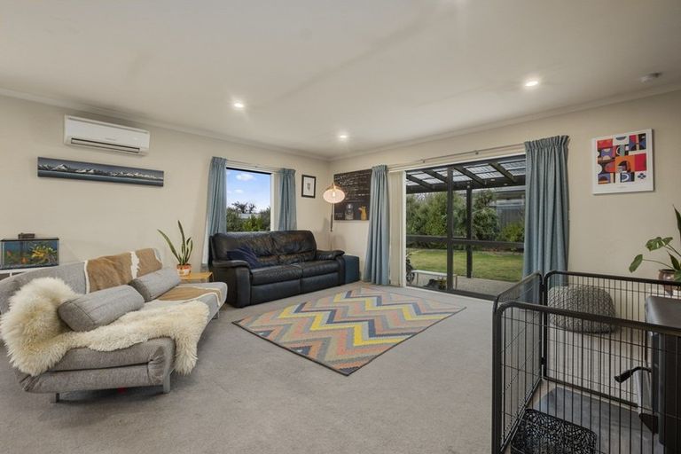 Photo of property in 15 Gair Avenue, Cromwell, 9310