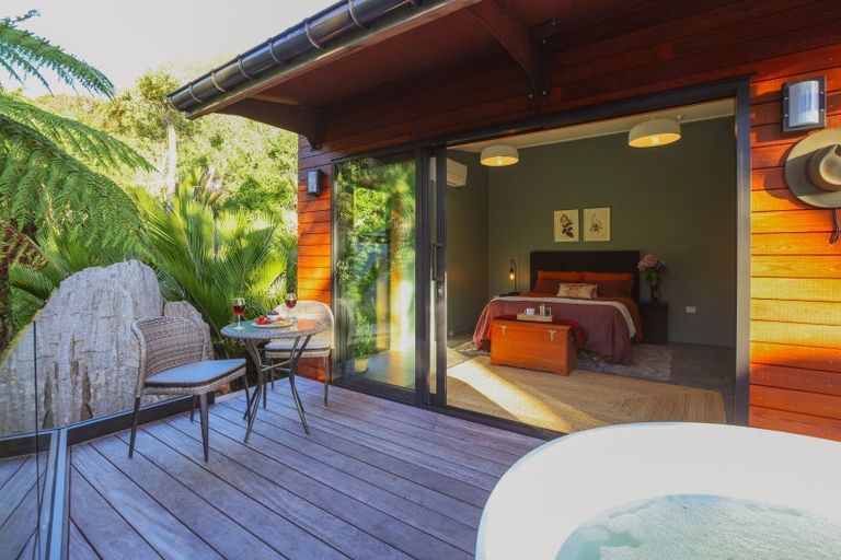 Photo of property in 8 Hartmount Place, Te Miko, Punakaiki, 7871