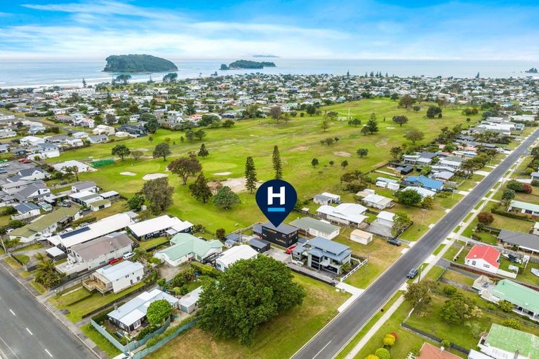 Photo of property in 100b Kiwi Road, Whangamata, 3620