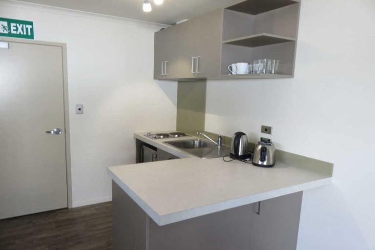 Photo of property in 26 Beatty Street, Melville, Hamilton, 3206