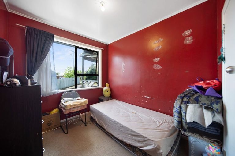Photo of property in 44 Harwood Crescent, Otara, Auckland, 2023