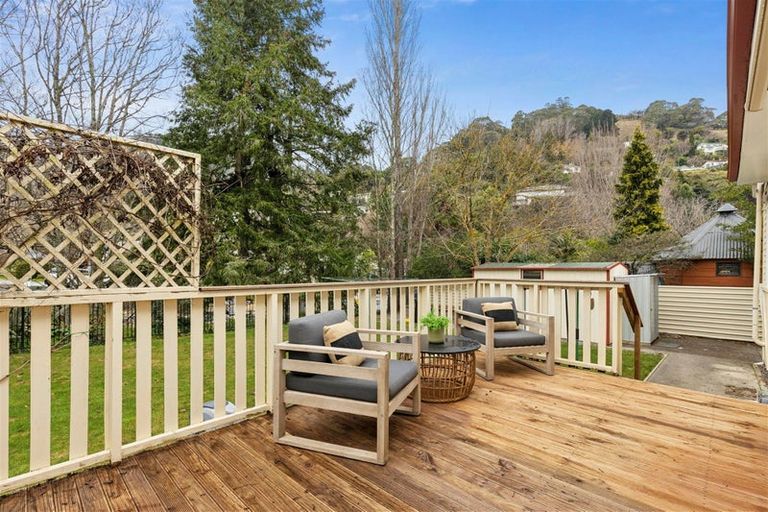 Photo of property in 214 Nile Street, Maitai, Nelson, 7010
