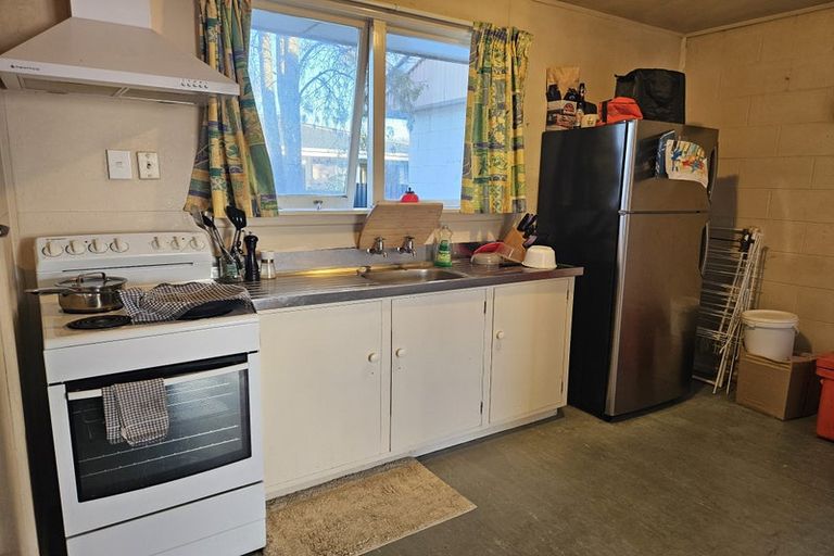 Photo of property in 85 Hills Road, Edgeware, Christchurch, 8013