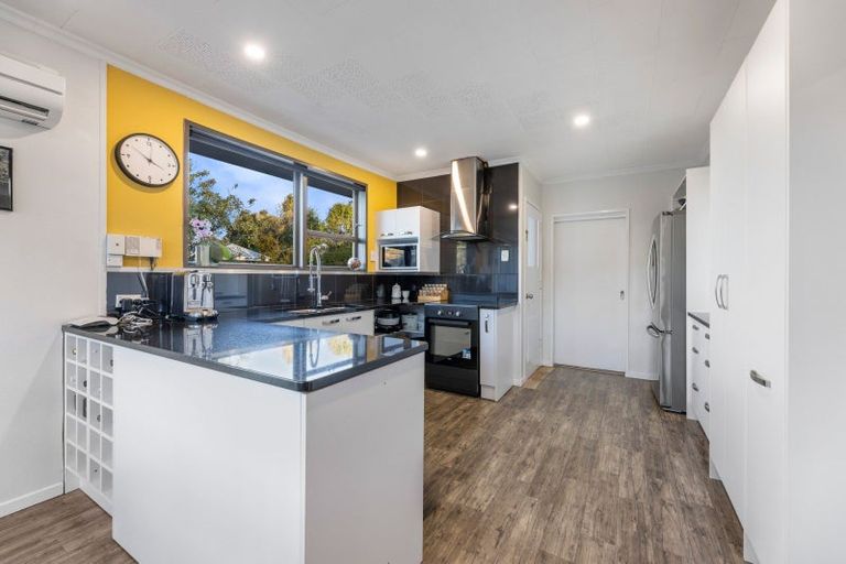 Photo of property in 37 Hall Road, Sawyers Bay, Port Chalmers, 9023