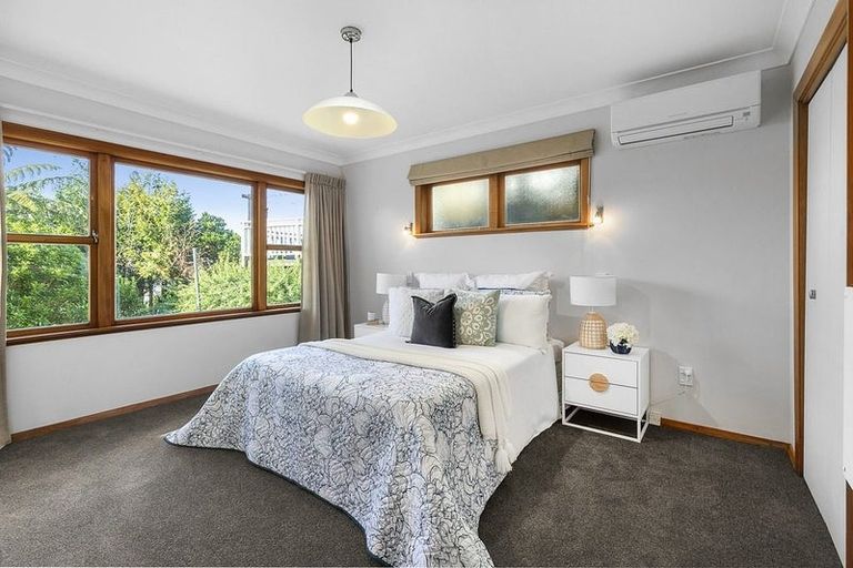 Photo of property in 78 Madras Street, Khandallah, Wellington, 6035