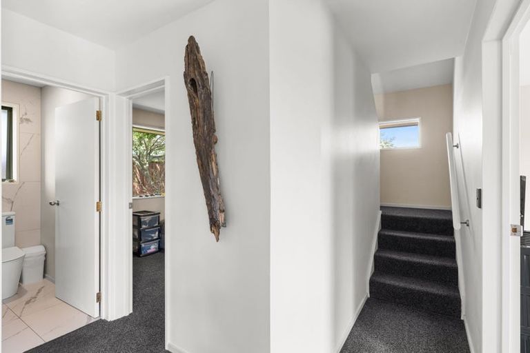 Photo of property in 67 Moffett Street, Islington, Christchurch, 8042