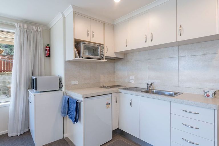 Photo of property in 16 Saddleback Road, Todds Valley, Nelson, 7071