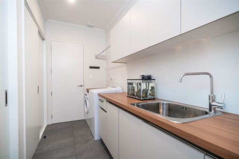 Photo of property in 55 Hungerford Drive, Rolleston, 7615