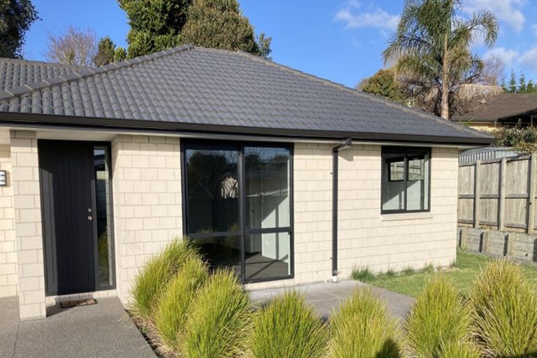 Photo of property in 7 Albatross Lane, Welcome Bay, Tauranga, 3112