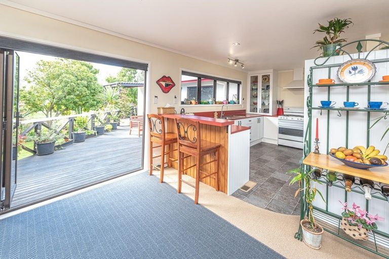Photo of property in 38a Toi Street, Tawhero, Whanganui, 4501