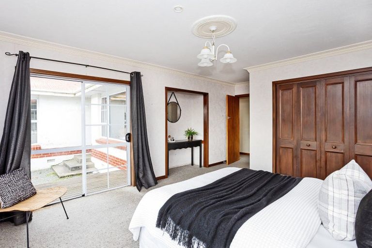 Photo of property in 25 Carnarvon Street, Glengarry, Invercargill, 9810